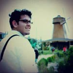 Kadir