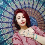 Yasmin