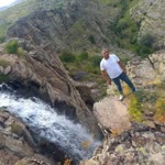 Murat
