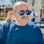 Nedim