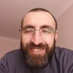 Profil fotoğrafı