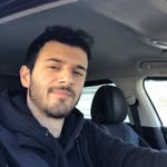 Yakupcan