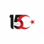 Ercan