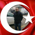 Recep