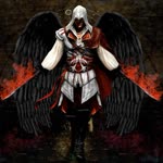 Burak