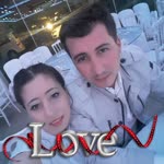 Filiz