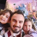 Yavuz