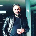 Ömer