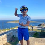 Alper