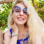 Hatice
