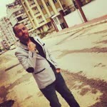 İlker
