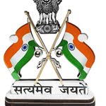mukesh