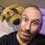 Ümit
