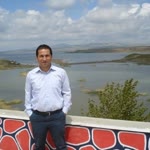 Abdullah