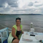 Yeşim
