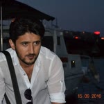 Resul