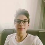Emre