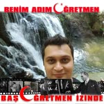 Emre