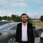Muhammed