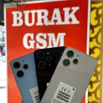 Burak