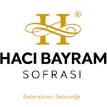 Hacıbayram