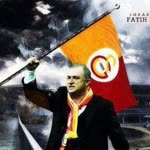 Fatih