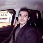 Yasin