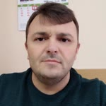 Şaban