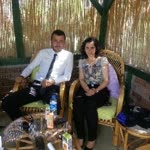 Burak