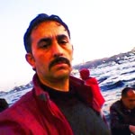 Hüseyin