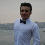 Hakan