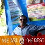 Mustafa