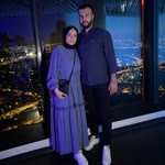 Furkan