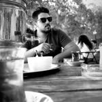Emre