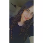 Sevim