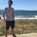 Furkan