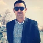 Murat