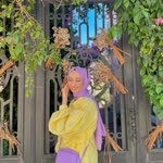 Fatma