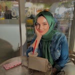 Elmas