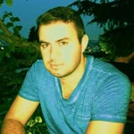 Yüksel