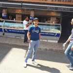 Yusuf