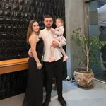Pınar