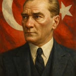 Burak