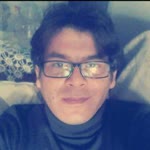 Cengiz