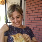 Arzu