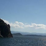 Sevilay