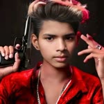 Rakesh