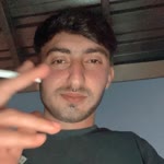 Azad