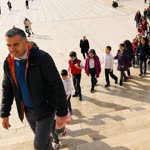 Tayfun