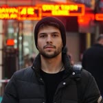Profil fotoğrafı